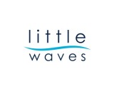 https://www.logocontest.com/public/logoimage/1636320623Little Waves9.jpg